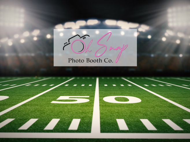 Aledo, Texas Photo Booth Rentals Aledo, Texas Photo Booth Rentals